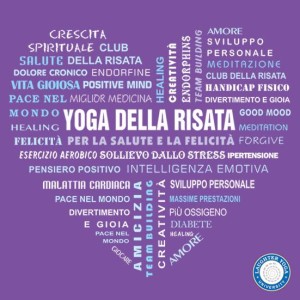 Tutti i benefici